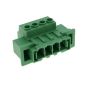 Phoenix Contact 1716522 Connector