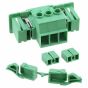 Phoenix Contact 1716629 Device