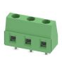 Phoenix Contact 1717033 SCREW