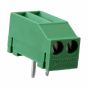 Phoenix Contact 1717091 Device