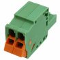 Phoenix Contact 1717961 Connector