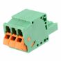 Phoenix Contact 1717974 Connector