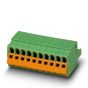 Phoenix Contact 1717990 Connector