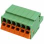 Phoenix Contact 1718009 Connector