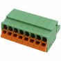 Phoenix Contact 1718025 Connector