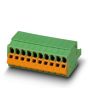 Phoenix Contact 1718041 Connector