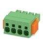 Phoenix Contact 1718504 Connector