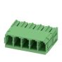 Phoenix Contact 1720495 Plug