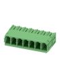 Phoenix Contact 1720518 PC