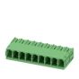 Phoenix Contact 1720534 PC