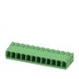 Phoenix Contact 1720563 PC