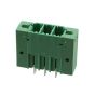 Phoenix Contact 1720916 Plug