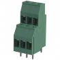 Phoenix Contact 1721731 Connector