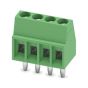 Phoenix Contact 1725672 Connector