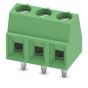 Phoenix Contact 1727023 Connector