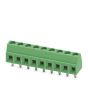 Phoenix Contact 1727081 Connector