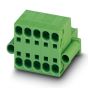Phoenix Contact 1728303 Plug