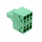 Phoenix Contact 1728468 Plug