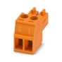 Phoenix Contact 1729182 Device