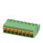Phoenix Contact 1732807 Plug