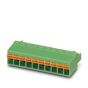 Phoenix Contact 1732865 Plug