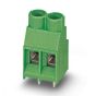 Phoenix Contact 1732924 Connector