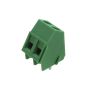 Phoenix Contact 1733415 SCREW