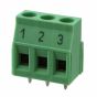 Phoenix Contact 1734669 Connector
