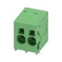 Phoenix Contact 1735781 Connector