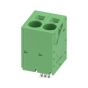 Phoenix Contact 1735875 Connector