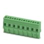 Phoenix Contact 1737767 Block