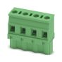 Phoenix Contact 1737835 Connector