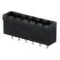 Phoenix Contact 1740356 Device