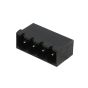 Phoenix Contact 1740521 Device