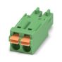 Phoenix Contact 1745894 Connector