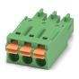 Phoenix Contact 1745904 Connector