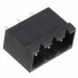 Phoenix Contact 1746842 Device