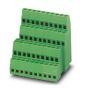 Phoenix Contact 1747546 Connector