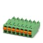 Phoenix Contact 1748024 Connector