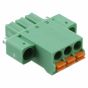 Phoenix Contact 1748367 Connector