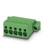 Phoenix Contact 1749052 Connector
