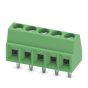 Phoenix Contact 1751277 Connector