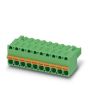 Phoenix Contact 1751655 Device