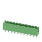 Phoenix Contact 1753615 Connector