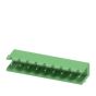 Phoenix Contact 1754575 Connector