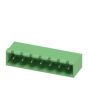 Phoenix Contact 1755493 Connector