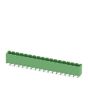 Phoenix Contact 1755888 Connector