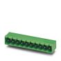 Phoenix Contact 1756197 Device
