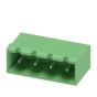 Phoenix Contact 1757268 Connector