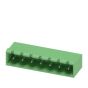 Phoenix Contact 1757297 Connector